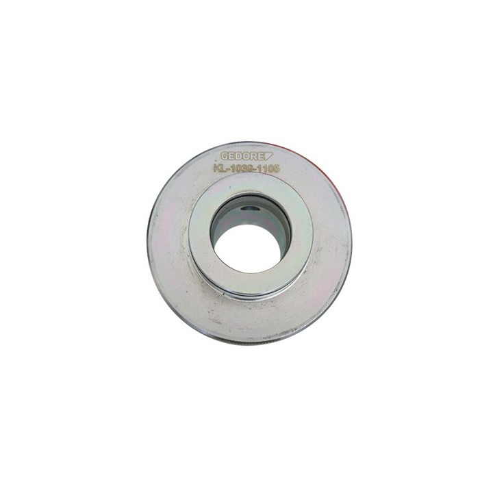 GEDORE Adaptor, 2¾"-16 UNS to Ø30mm, με O-Ring KL-1039-1105 | PAM