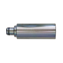 GEDORE Προέκταση, M24 Pressure Nut KL-1039-1106 | PAM