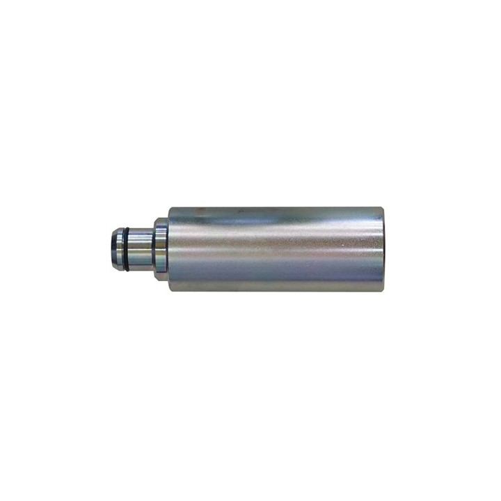 KL-1039-1106 Προέκταση, παξιμάδι πίεσης M24 GEDORE | PAM
