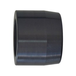 KL-0282-533 A Δακτύλιος πίεσης τσιμούχας άξονα GEDORE | PAM