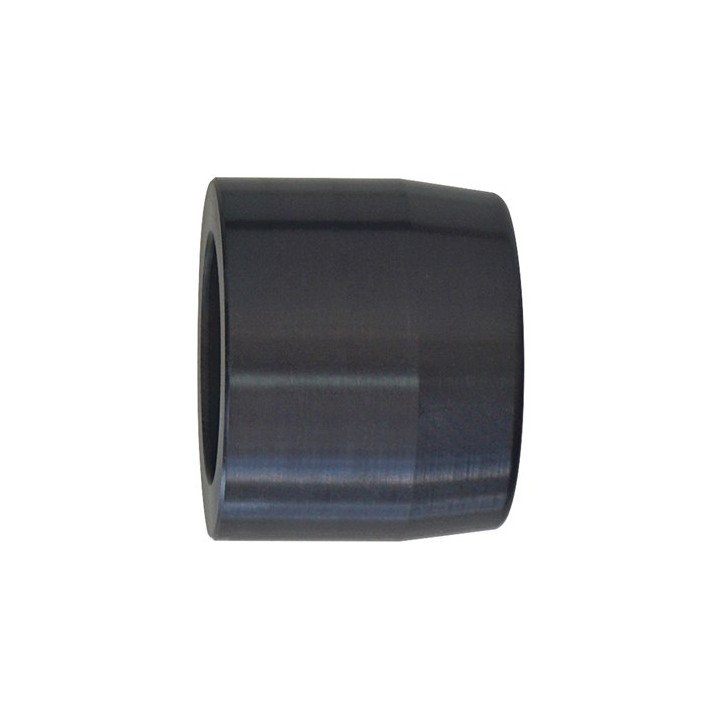 GEDORE Press Ring, Shaft Seal KL-0282-533 A | PAM