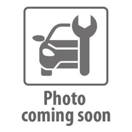 KL-0033-1090-1 Ένθετο αφρού GEDORE | PAM