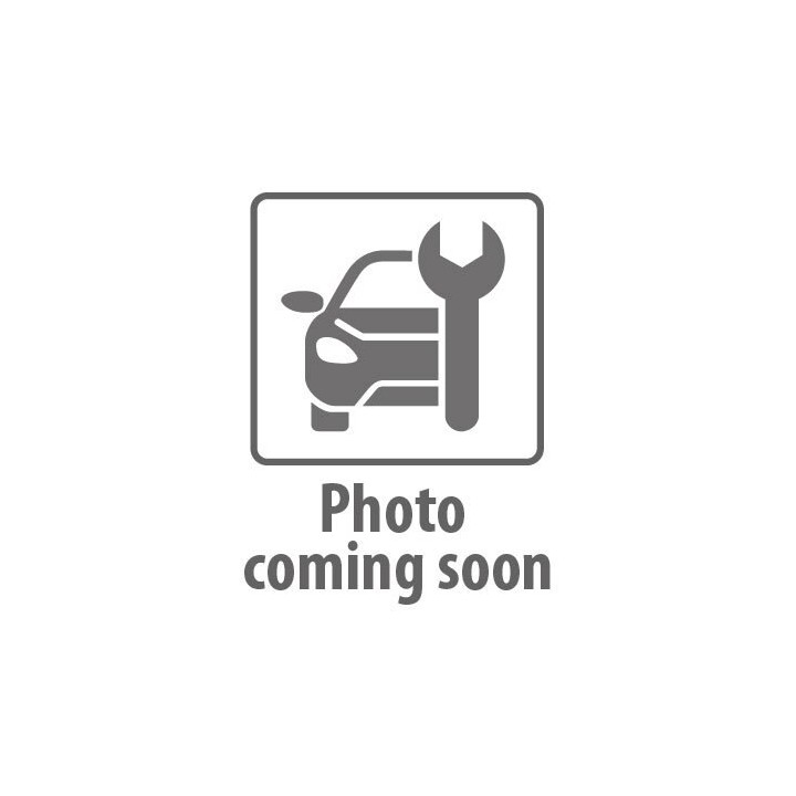 GEDORE Foam Insert KL-0033-1090-1 | PAM