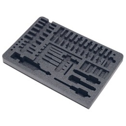 GEDORE Insert for Glow Plug Tools KL-0132-5692 A | PAM