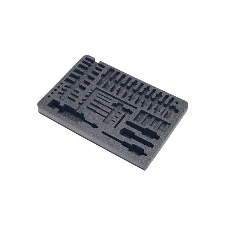 GEDORE Insert for Glow Plug Tools KL-0132-5692 A | PAM