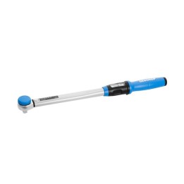 TF-K200 TORCOFIX K δυναμόκλειδο με καστάνια GEDORE | PAM