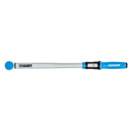 TF-K300 TORCOFIX K δυναμόκλειδο με καστάνια GEDORE | PAM