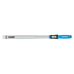 TF-SE400 TORCOFIX SE δυναμόκλειδο με ορθογώνια υποδοχή 14x18 mm GEDORE