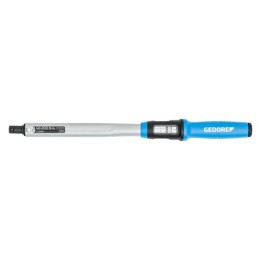 TF-Z200 Δυναμόκλειδο TORCOFIX Z GEDORE | PAM