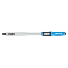 GEDORE Ροπής κλειδί TORCOFIX Z TF-Z300 | PAM