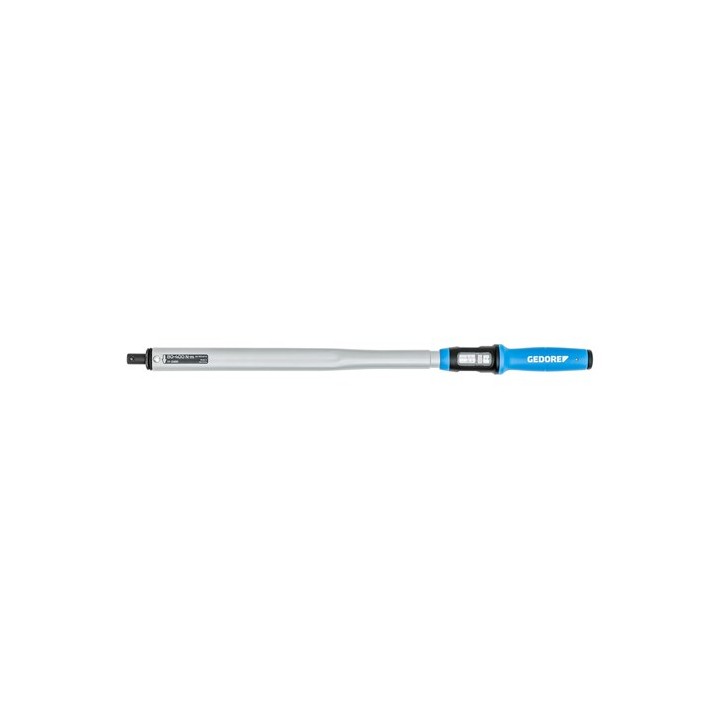 GEDORE Ροπής κλειδί TORCOFIX Z TF-Z400 | PAM
