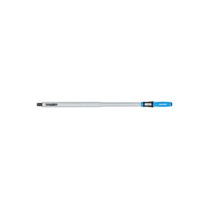 GEDORE Ροπής κλειδί TORCOFIX Z TF-Z550 | PAM