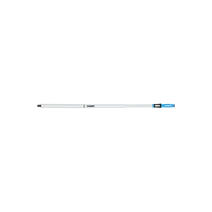 GEDORE Ροπής κλειδί TORCOFIX Z TF-Z850 | PAM