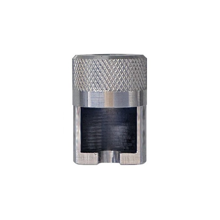 GEDORE Σφυρί εξολκέας KL-0187-1005 | PAM
