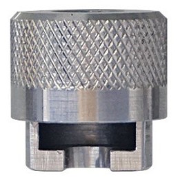 GEDORE Σφυρί εξολκέας KL-0187-1004 | PAM