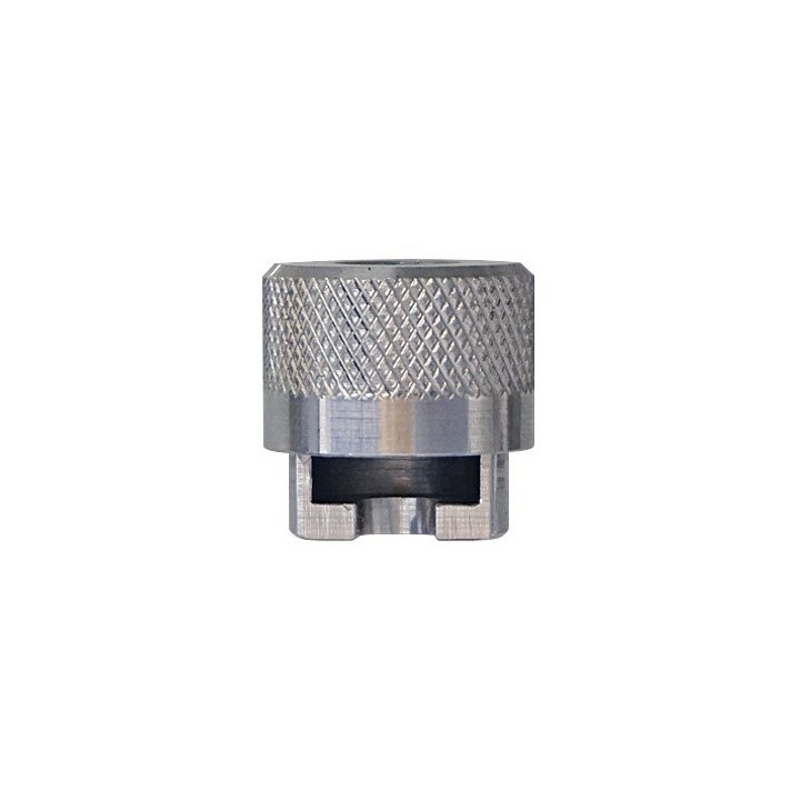 GEDORE Σφυρί εξολκέας KL-0187-1004 | PAM