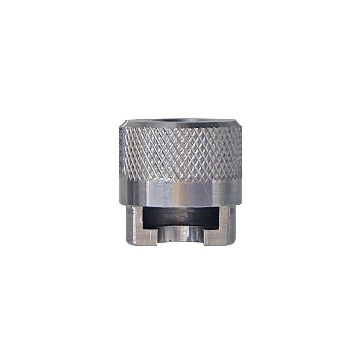 GEDORE Σφυρί εξολκέας KL-0187-1003 | PAM