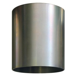 KL-0610-1341 Χιτώνιο πίεσης / στήριξης Ø 70 mm GEDORE | PAM