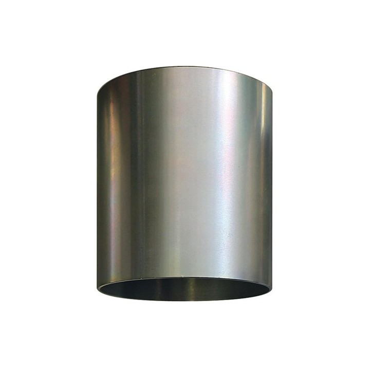 KL-0610-1341 Χιτώνιο πίεσης / στήριξης Ø 70 mm GEDORE | PAM