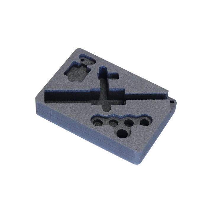 GEDORE Foam Insert KL-0187-1090 | PAM