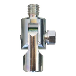 KL-0186-950 Σύνδεσμος έλξης M18 GEDORE | PAM