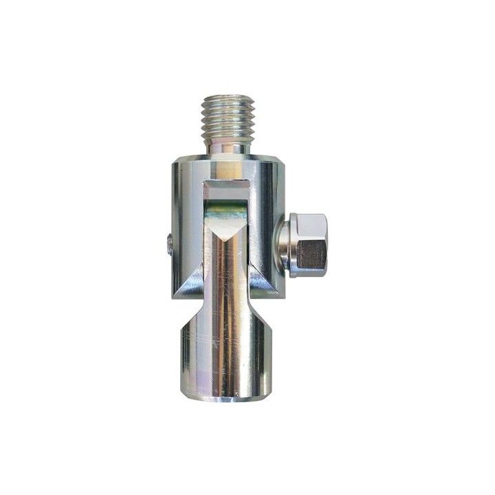 GEDORE Tension joint M18 KL-0186-950 | PAM