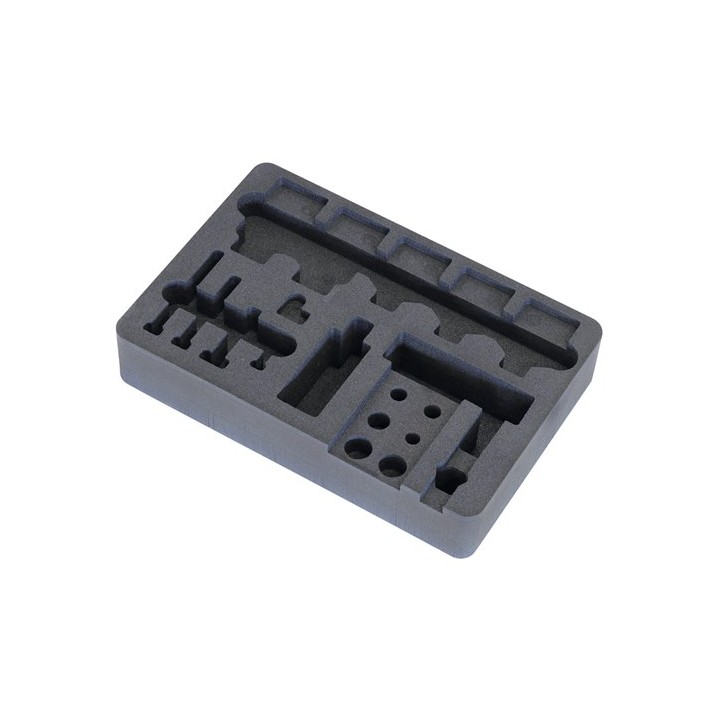 GEDORE Foam Insert KL-0186-9090-2 A | PAM