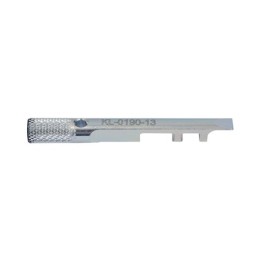 GEDORE Blade short KL-0190-1301 | PAM