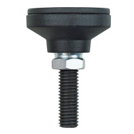 GEDORE Support,Ø 40 KL-0033-3003 A | PAM