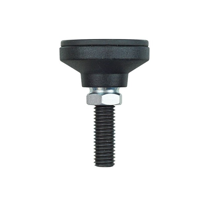GEDORE Support,Ø 40 KL-0033-3003 A | PAM