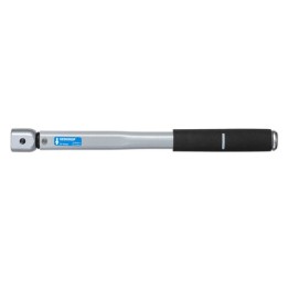 TF-FS50 Δυναμόκλειδο TORCOFIX FS SE 9x12 10-50 Nm, χωρίς προρύθμιση GEDORE | PAM