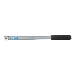 TF-FS85 Δυναμόκλειδο TORCOFIX FS SE 9x12 17-85 Nm, χωρίς προρύθμιση GEDORE | PAM