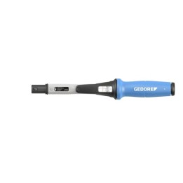 GEDORE Ροπής κλειδί TORCOFIX Z 16 5-25 Nm TF-Z25 | PAM