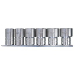KL-4043-300 Σετ καρυδάκια TorxPlus 1/2″ GEDORE | PAM