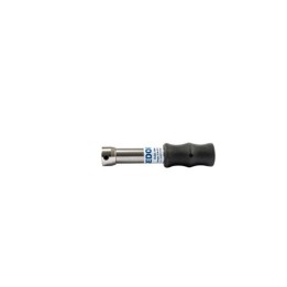 GEDORE Breaking Ροπής Κλειδί 0,4-2 Nm Captive Pin 011100 TBN 2 | PAM