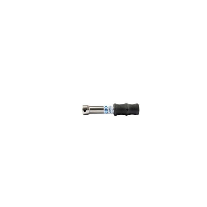 GEDORE Breaking Ροπής Κλειδί 0,4-2 Nm Captive Pin 011100 TBN 2 | PAM