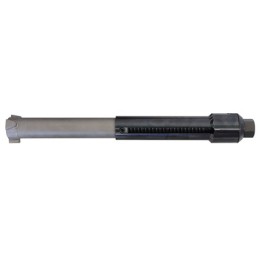 GEDORE Compressor Base Body, Ø 33mm KL-0033-100 A | PAM