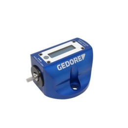 GEDORE CAPTURE LITE 1 Nm 038110 CL 1 | PAM