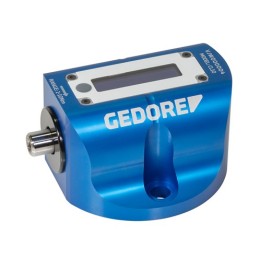 GEDORE CAPTURE LITE 10 Nm 038130 CL 10 S | PAM