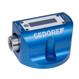 GEDORE CAPTURE LITE 150 Nm 038140 CL 150 | PAM