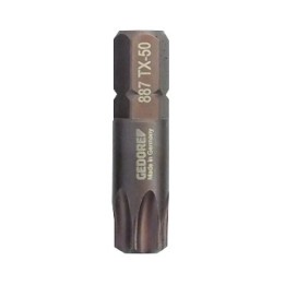 GEDORE Κατσαβίδι bit T50 KL-0056-1144 | PAM