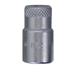 GEDORE Καρυδάκι, 2-flat, 7mm KL-0056-1152 | PAM
