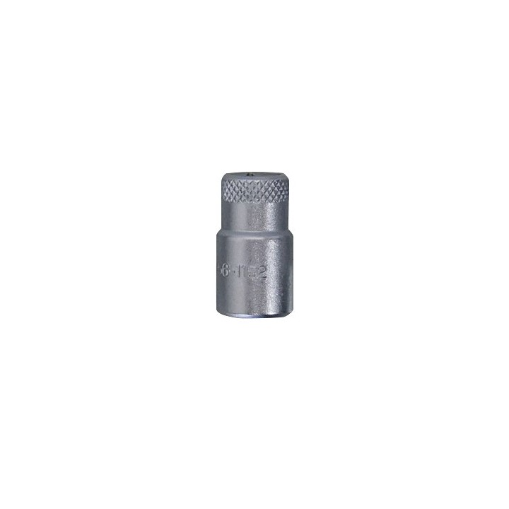 GEDORE Καρυδάκι, 2-flat, 7mm KL-0056-1152 | PAM