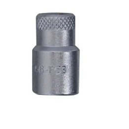 GEDORE Καρυδάκι, 2-flat, 8mm KL-0056-1153 | PAM