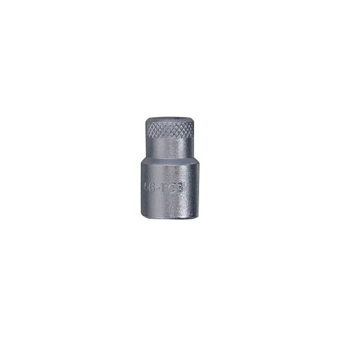 GEDORE Καρυδάκι, 2-flat, 8mm KL-0056-1153 | PAM