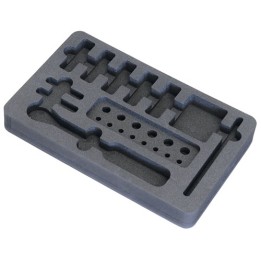 KL-0056-1190-1 Ένθετο αφρού GEDORE | PAM