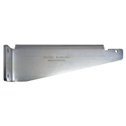 GEDORE Support Bar for Wall-Mount Bracket KL-5501-2121 | PAM