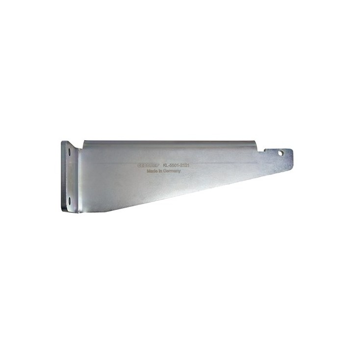GEDORE Support Bar for Wall-Mount Bracket KL-5501-2121 | PAM
