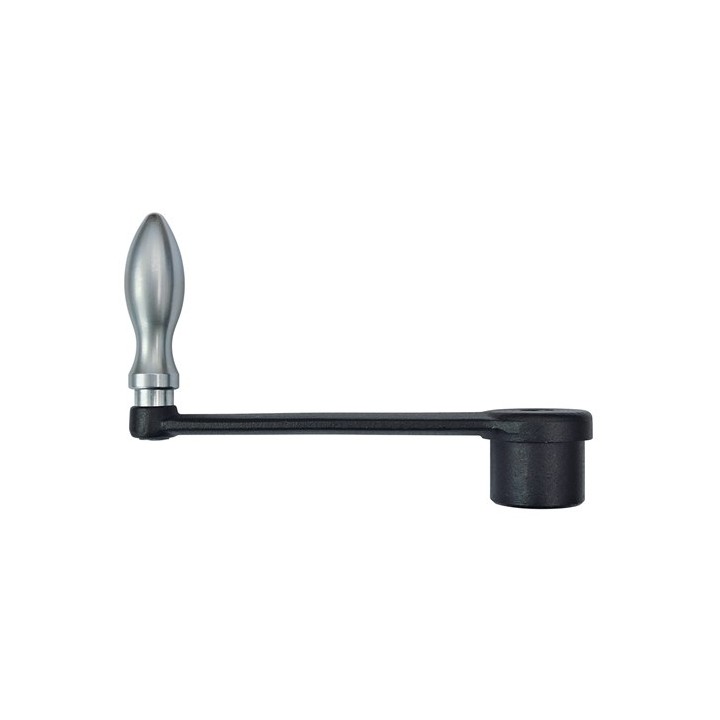 KL-5501-40 Μανιβέλα 24 mm GEDORE | PAM