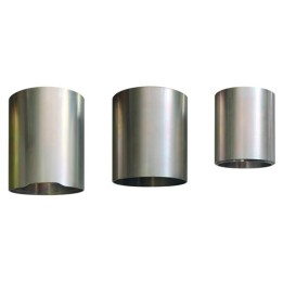 GEDORE Upgrade Sleeve Σετ, Ford Focus/Mazda 3 KL-0610-133 A | PAM